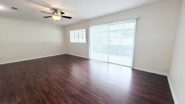 Foto del edificio - 3211 San Pedro Ln