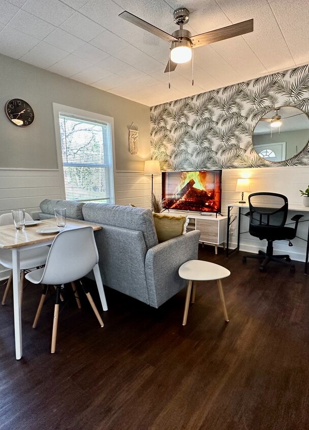 Foto principal - 528 Fleming St