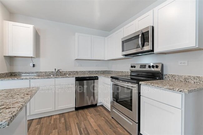 Foto del edificio - 1844 Sheila Dr