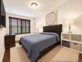 Building Photo - 5977 Monterra Club Dr