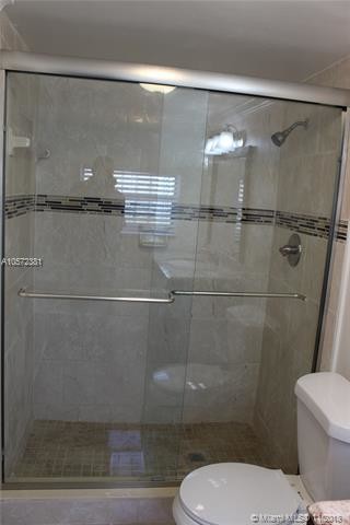 820 E 35th St Hialeah Fl 33013 House For Rent In Building Photo 820 E 35th St