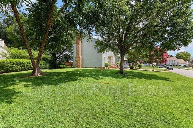 Building Photo - 5120 Eagle Run Rd