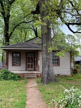 Building Photo - 4431 Olga St