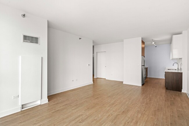 Foto del edificio - 190 N Garland Ct
