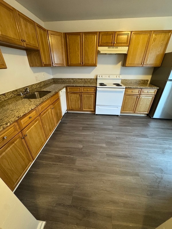 Foto del edificio - 1111 Stainback St