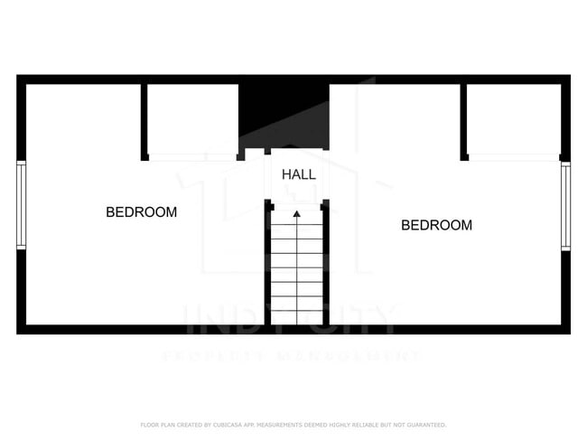 Building Photo - 6132 Raleigh Dr