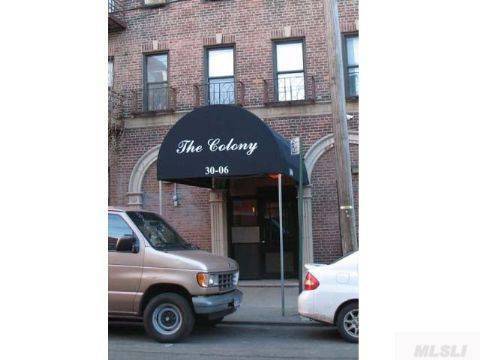 Primary Photo - 30-06 29th St