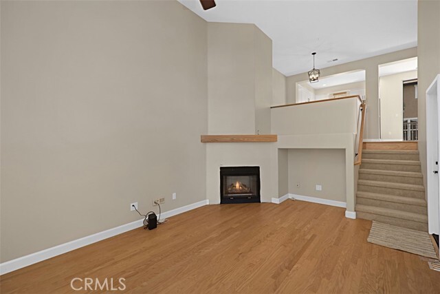 Building Photo - 21 Tulare Dr