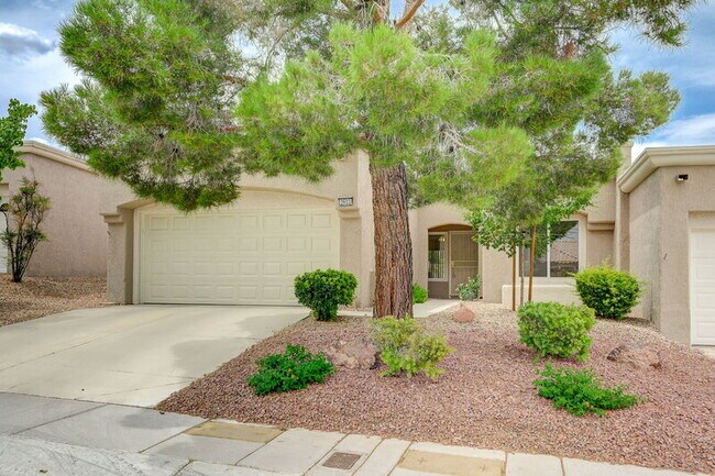 Foto del edificio - 2613 Breakers Creek Dr