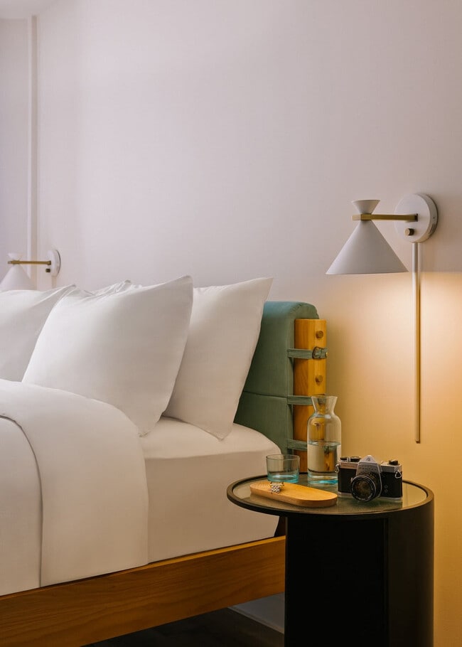 Foto del edificio - 77 9th St E