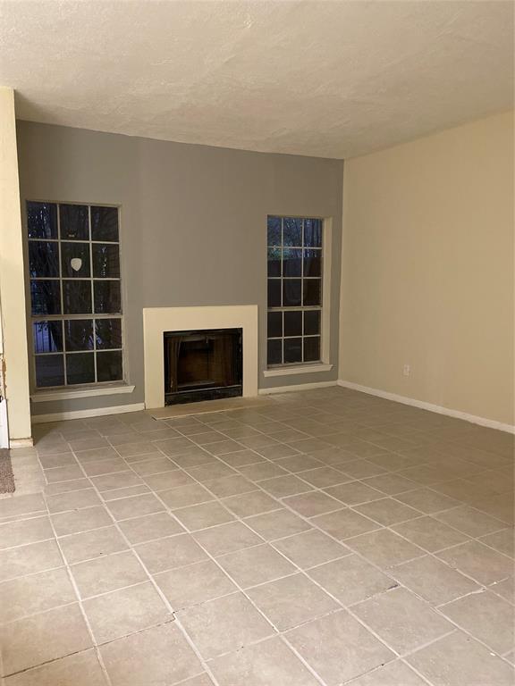 Building Photo - 12380 Sandpiper Dr