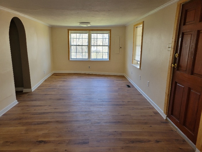 Foto del edificio - 895 W Schmitt Rd