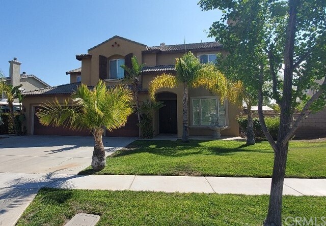 Building Photo - 1625 Paseo Vista St