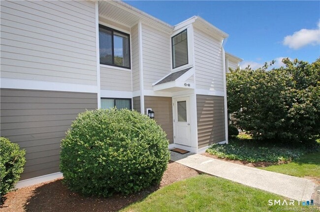 Building Photo - 48 Lawson Ln