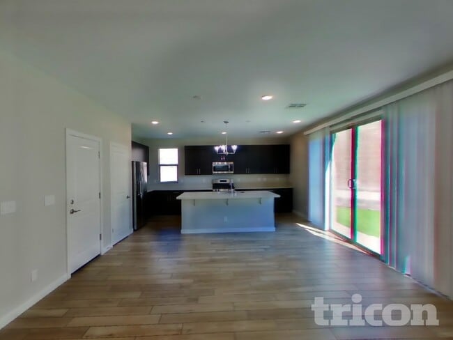 Foto del edificio - 6852 Whisper Canyon Pl