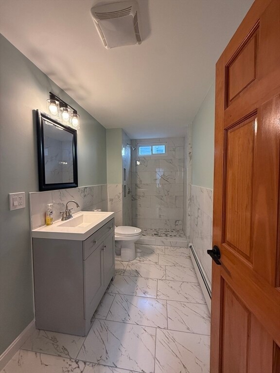 Foto del edificio - 78 Hollis St