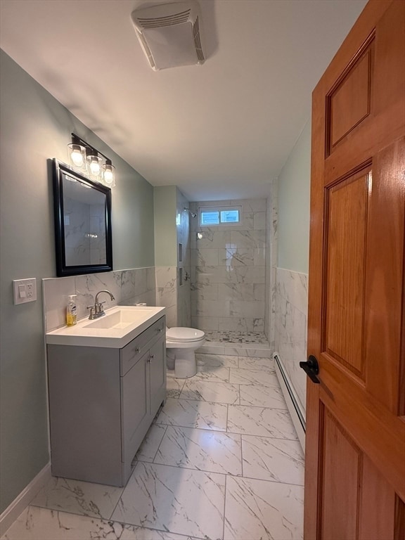 Building Photo - 78 Hollis St