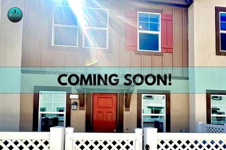 Building Photo - 34495 Agave Dr