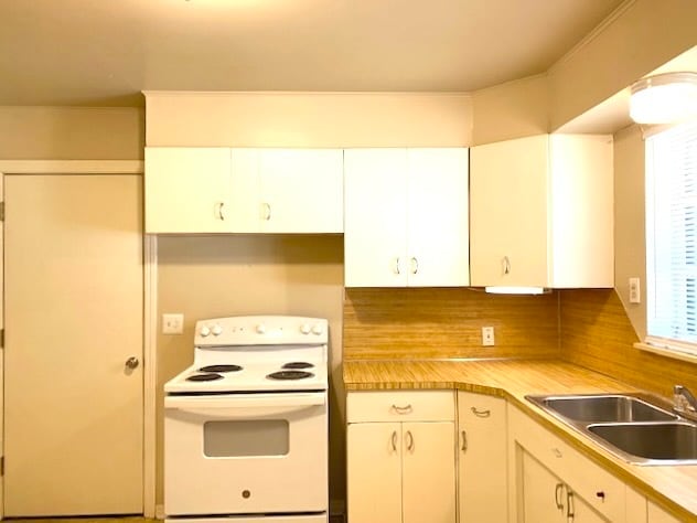 Photo - 4233 NW 22nd St House