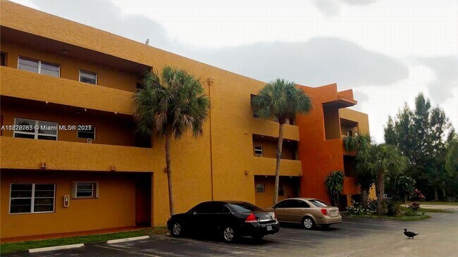 Foto del edificio - 1891 SW 81st Ave
