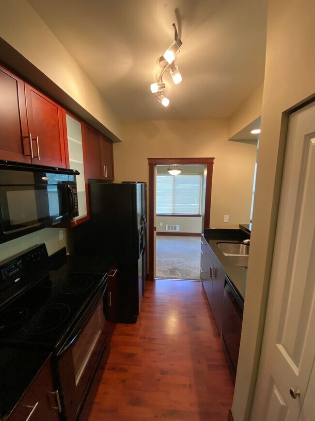 Foto del edificio - 259 W Bakerview Rd