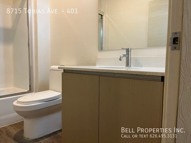 Foto del edificio - 2x2 Unit Available With Washer and Dryer H...
