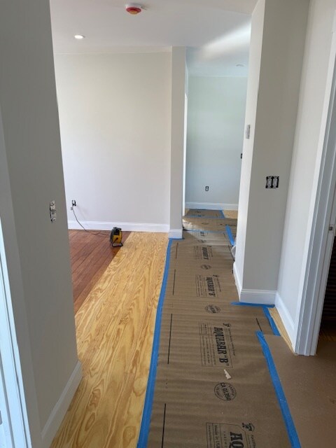 Foto del edificio - 90 Watervale Rd