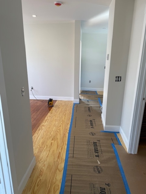 Building Photo - 90 Watervale Rd