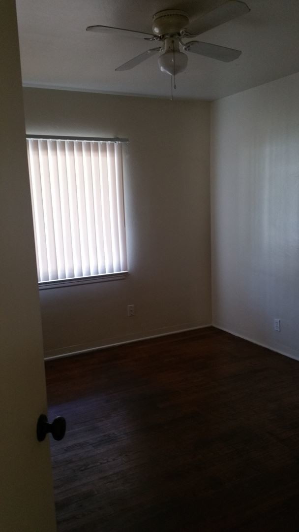 Foto del edificio - 1283-1293 N San Pablo Ave