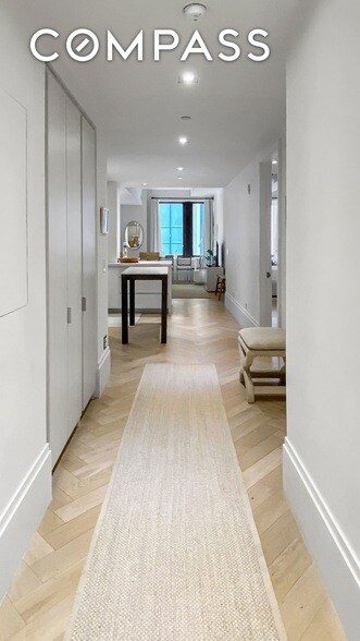 Foto del edificio - 101 Wall St
