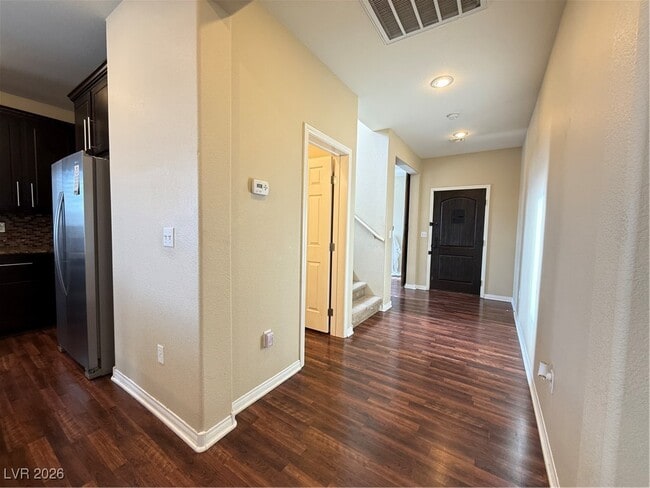 Foto del edificio - 9172 Domina Royal St