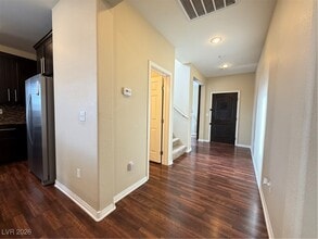 Building Photo - 9172 Domina Royal St