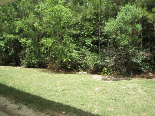 Building Photo - 485 Taleeda Ct