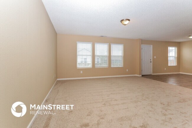 Building Photo - 5550 Honey Creek Ct