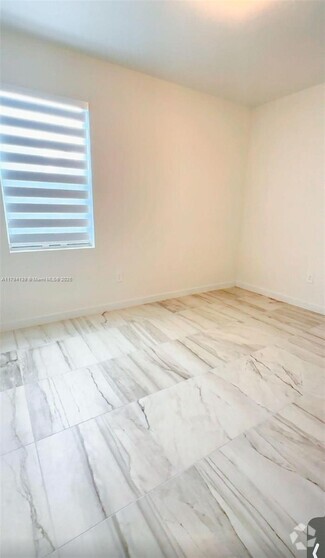 Building Photo - 12906 SW 267th St