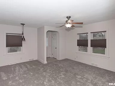 Foto del edificio - 2159 Frisco Dr
