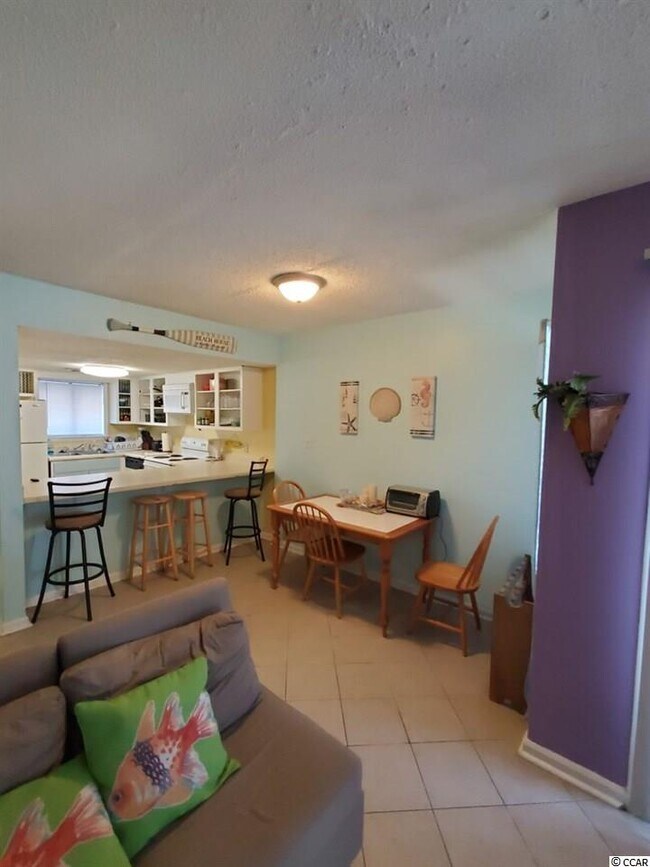 Foto del edificio - 601 38th Ave N