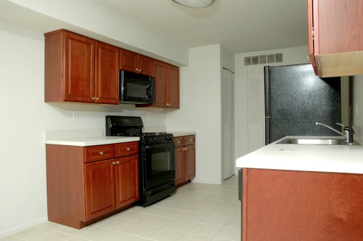 Building Photo - 403 Edison Glen Ter