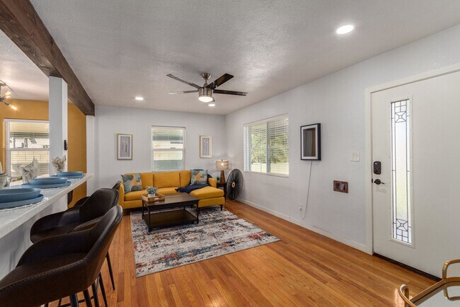 Building Photo - 2514 N 14th St