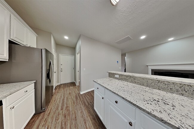 Building Photo - 19410 Kacey Ln Ct