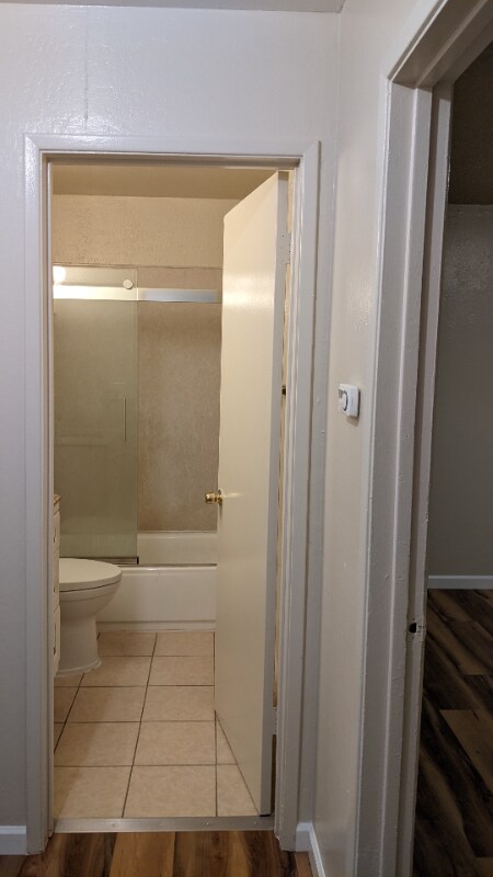 Building Photo - 5210 San Pablo Dam Rd