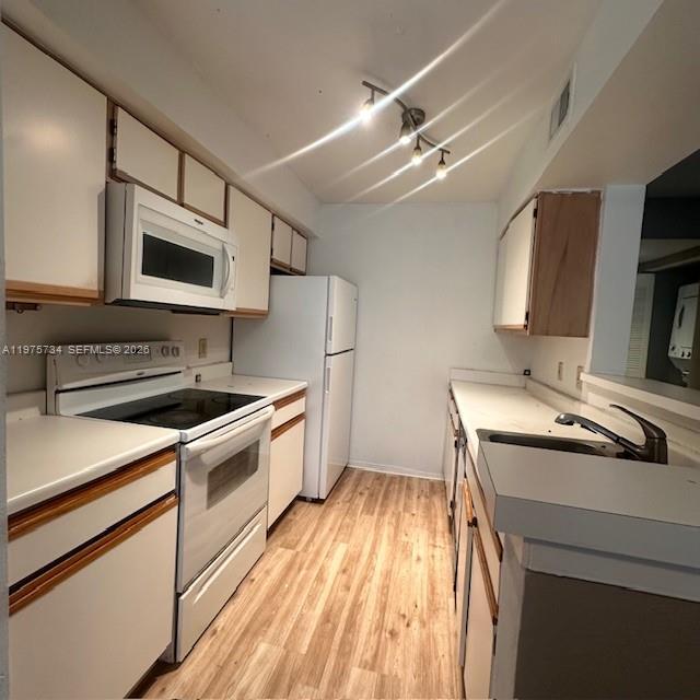 Foto del edificio - 2667 NW 33rd St