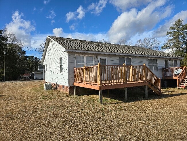 Building Photo - 1201 S 13th St