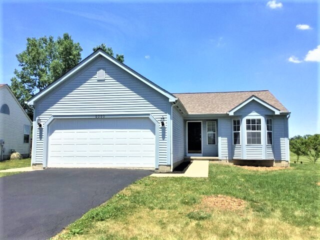 Foto principal - 2380 Cannonmills Drive