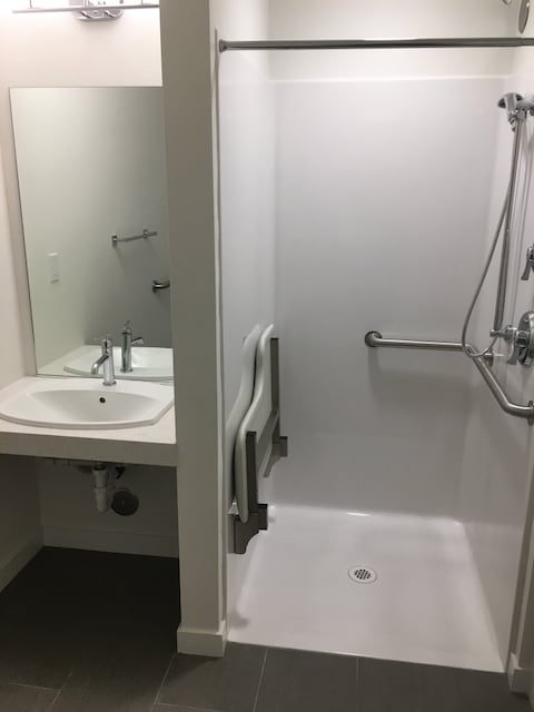 Building Photo - 7530 15th Ave NW