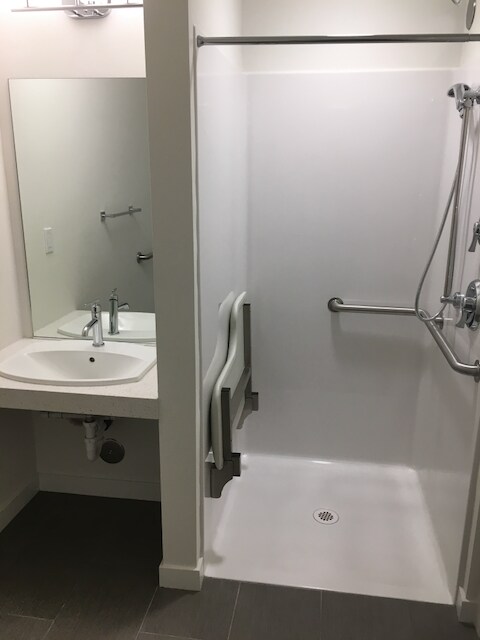 Foto del edificio - 7530 15th Ave NW