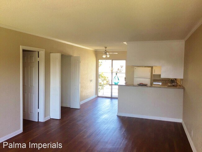 Foto del edificio - 8115 Imperial Hwy