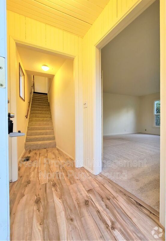 4 Bedroom Apartments For Rent in Everett WA 46 Rentals