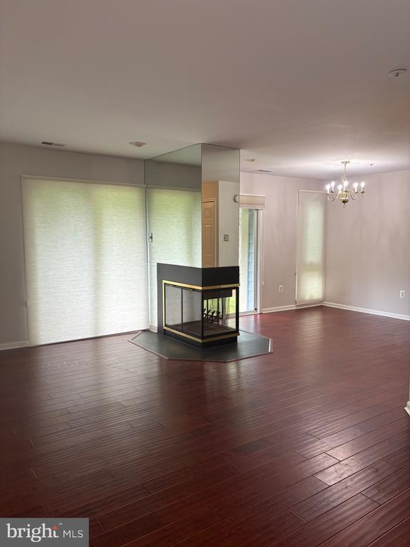 Building Photo - 5006 Dorsey Hall Dr