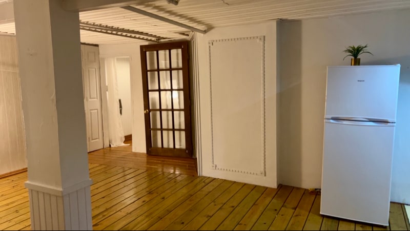 Photo - 2506 Morgan St (Houston, TX)
